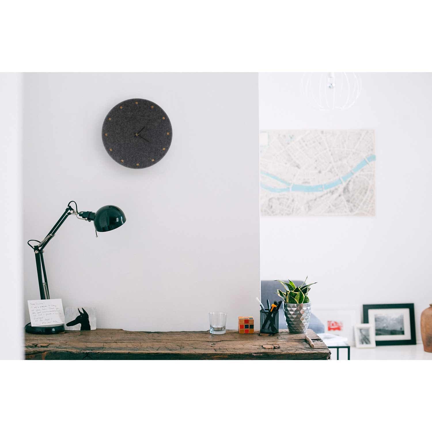 Galeriebild