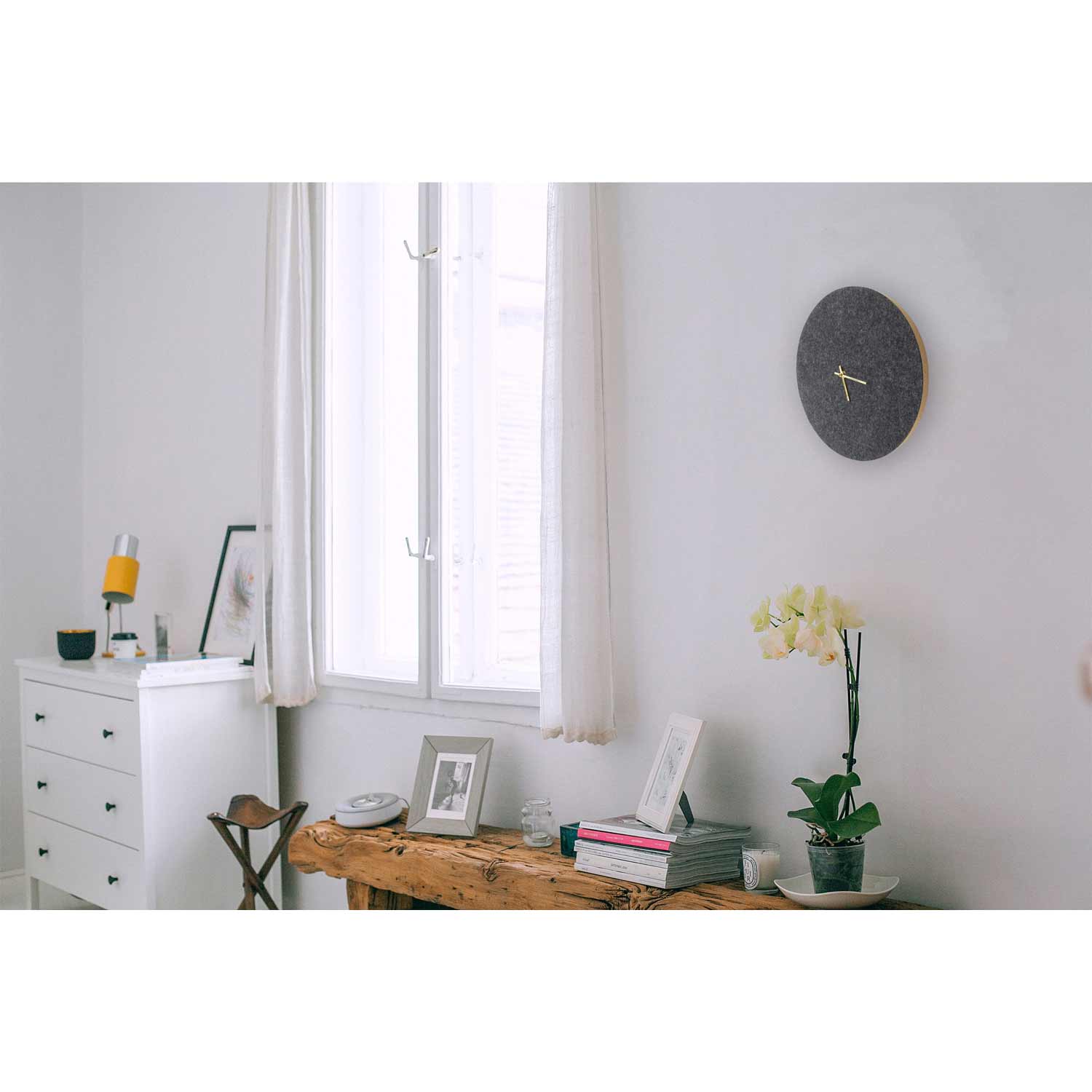 Galeriebild