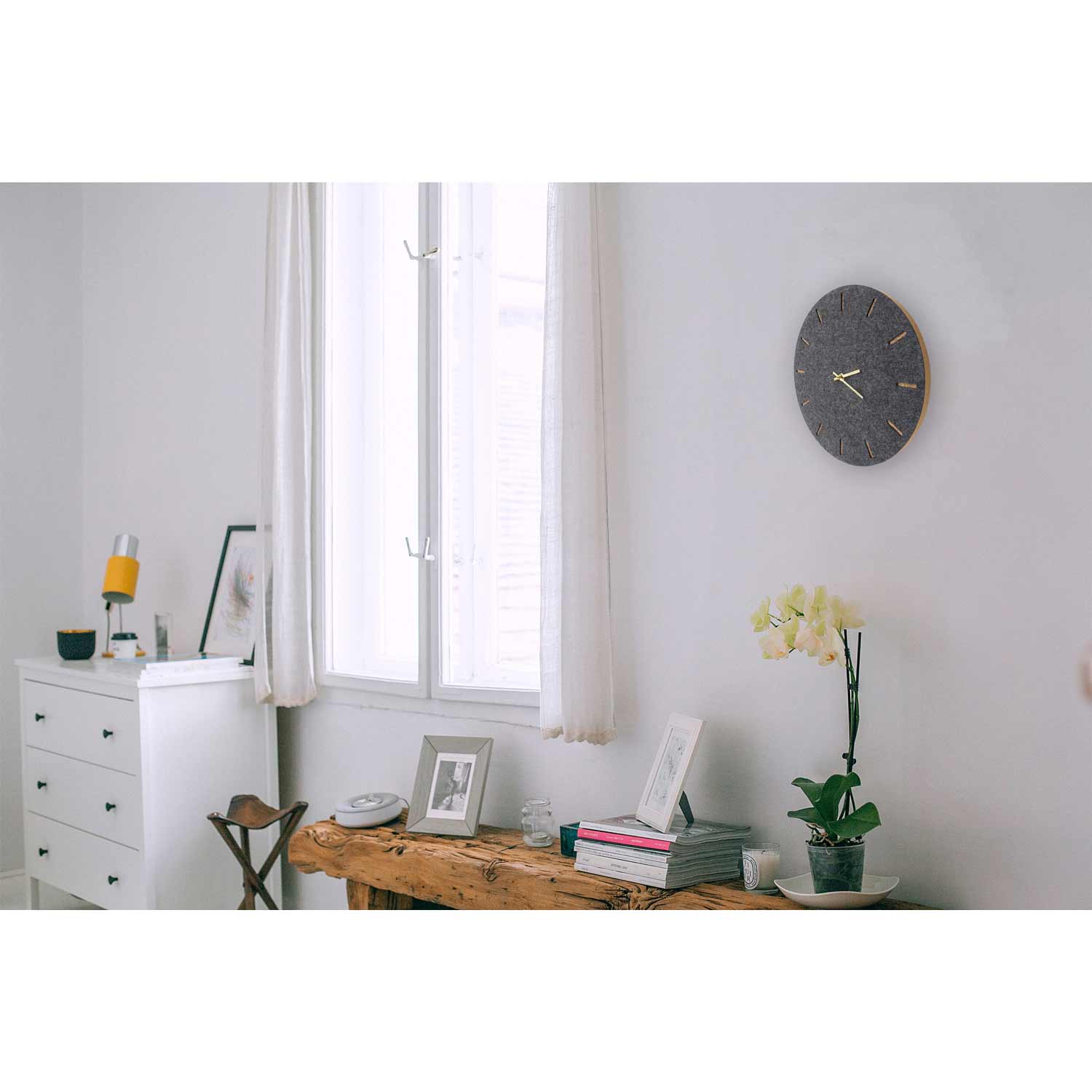 Galeriebild