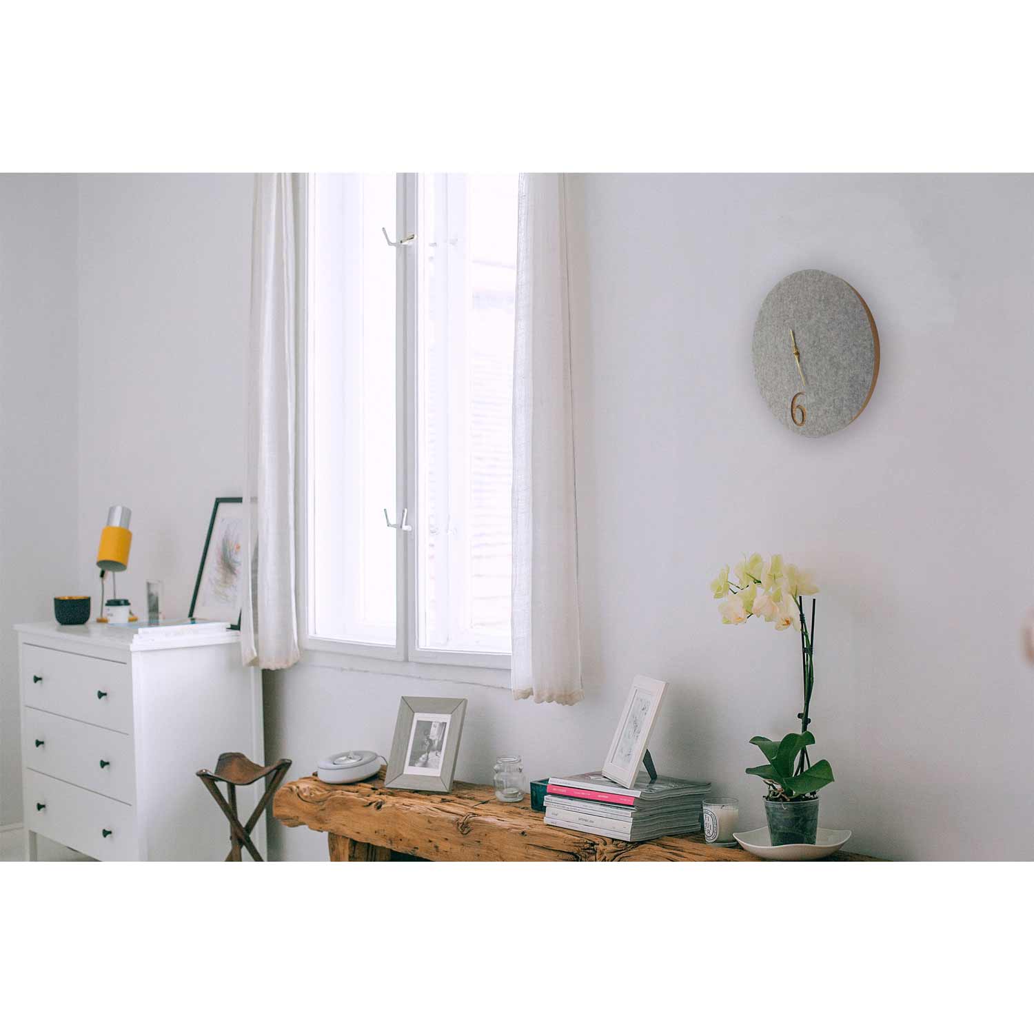Galeriebild