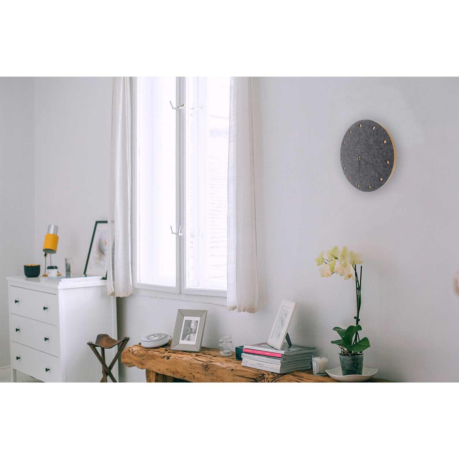 Galeriebild