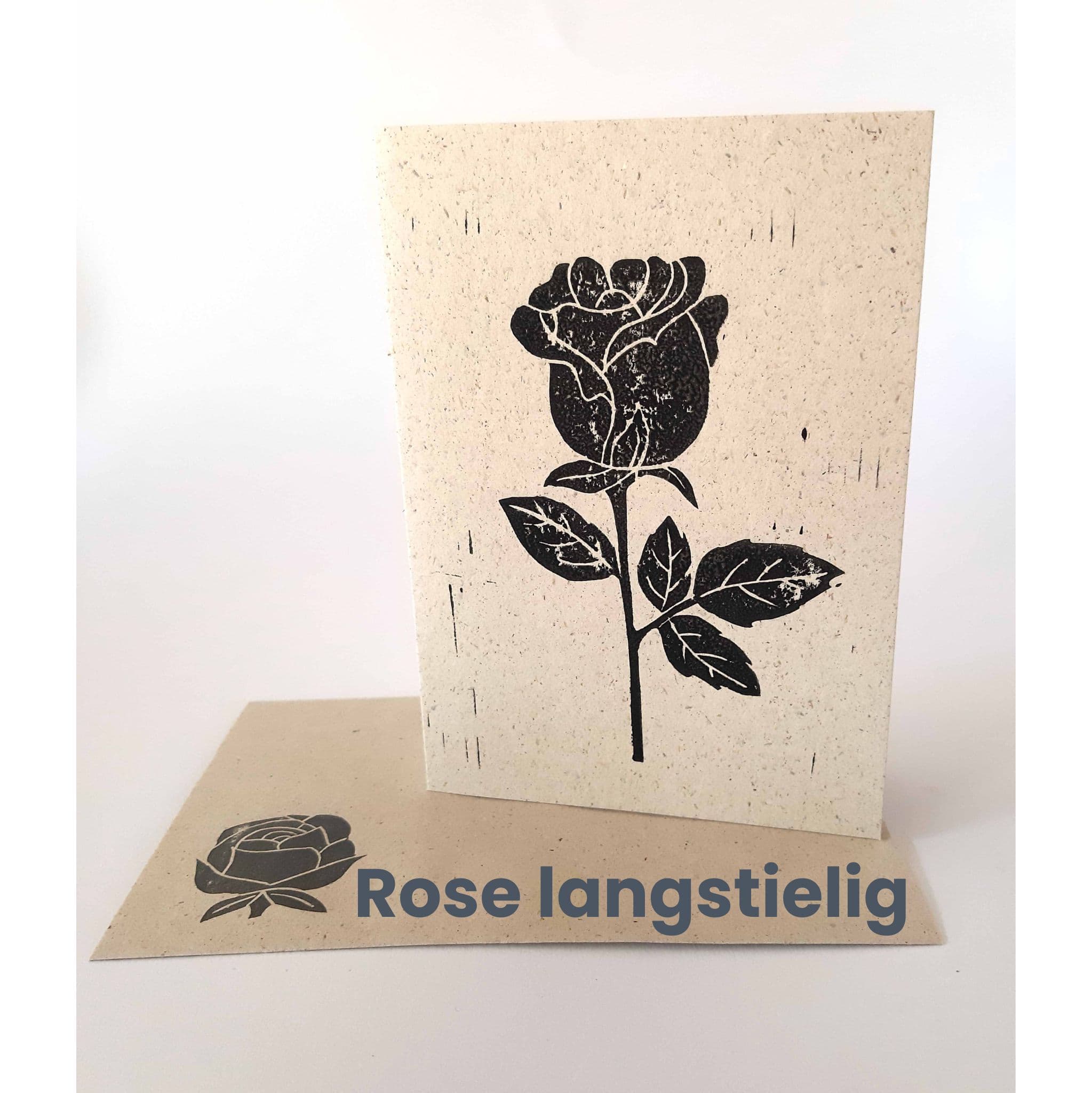 Galeriebild