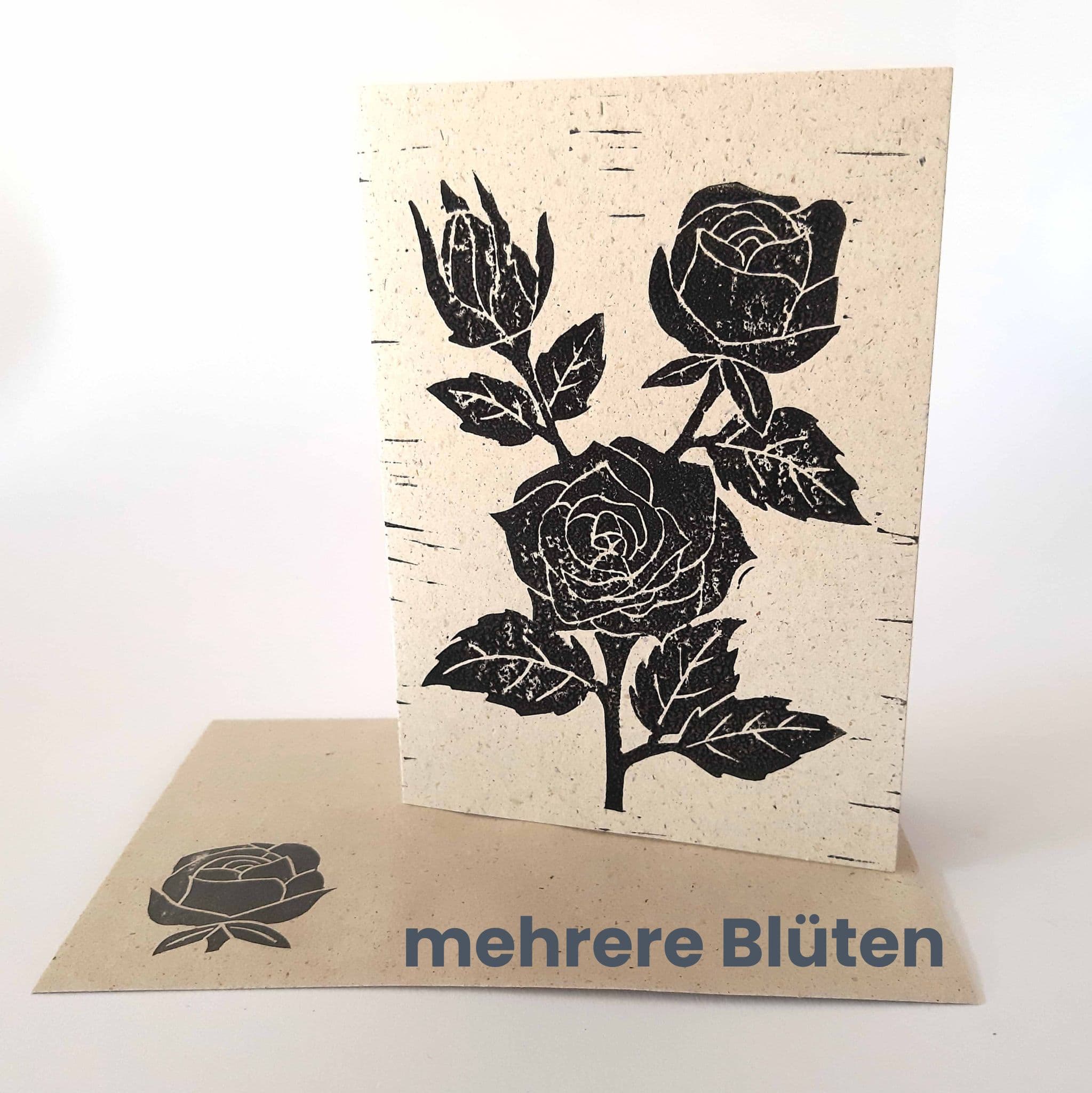 Galeriebild