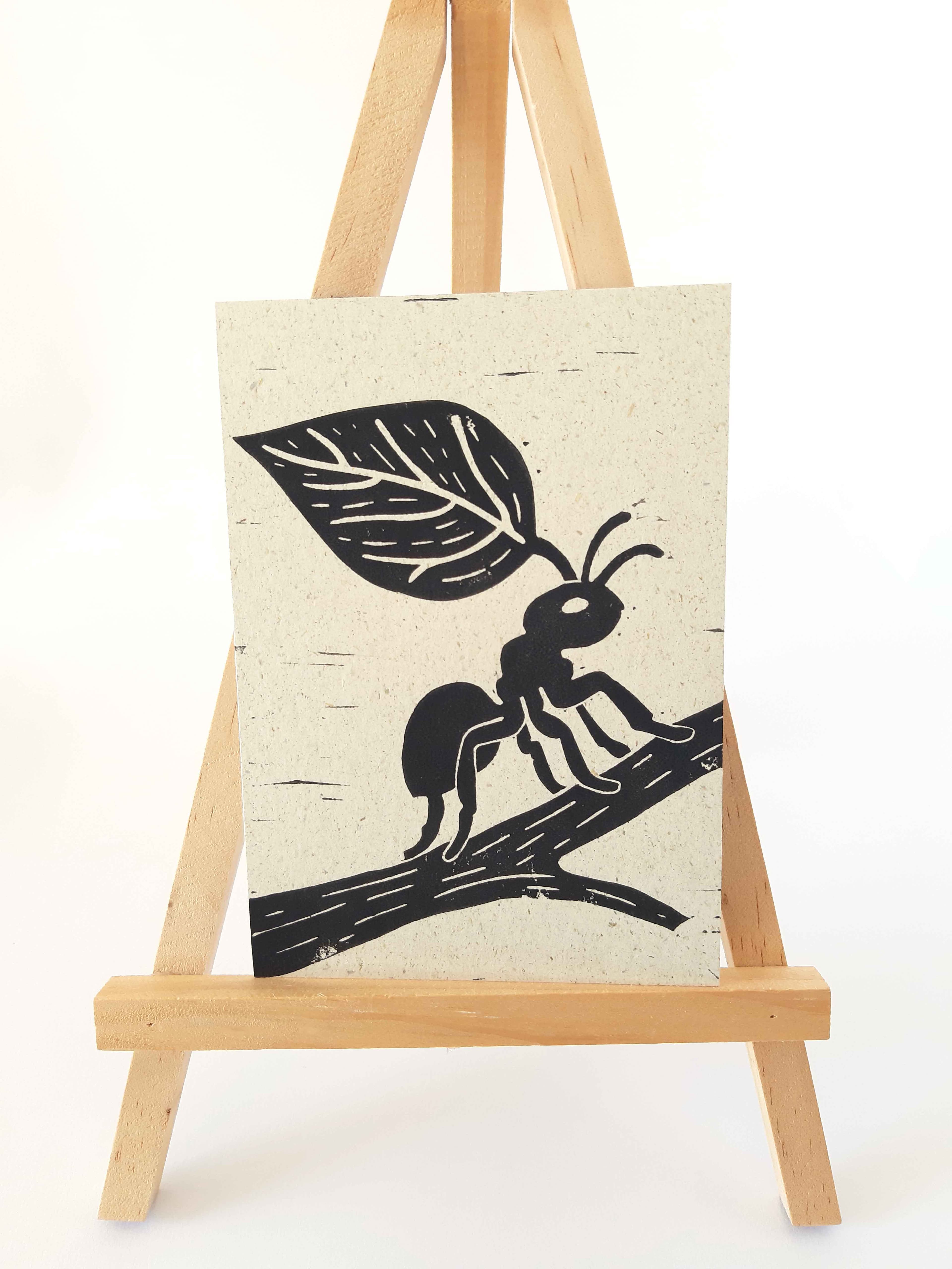 Galeriebild