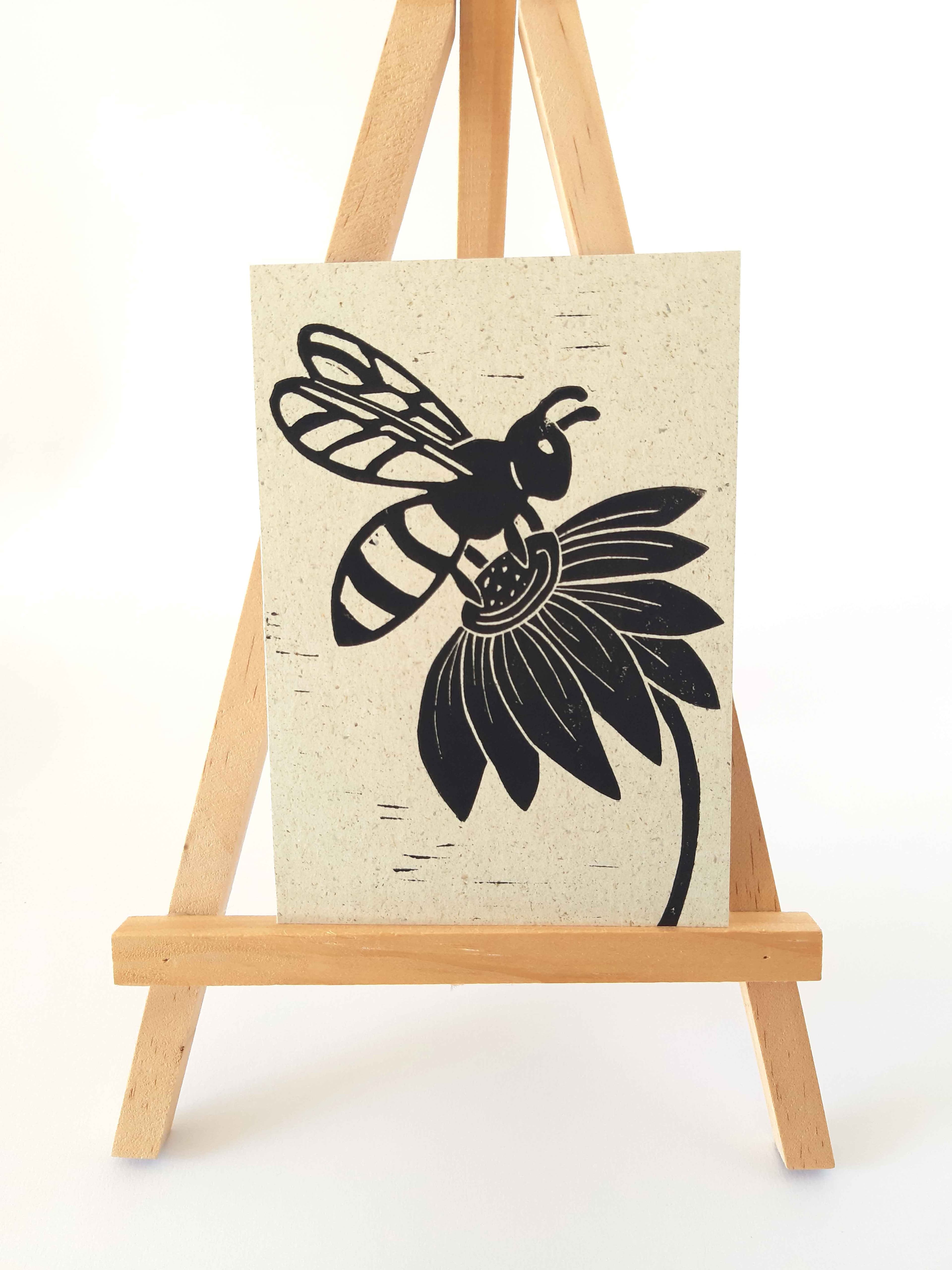 Galeriebild