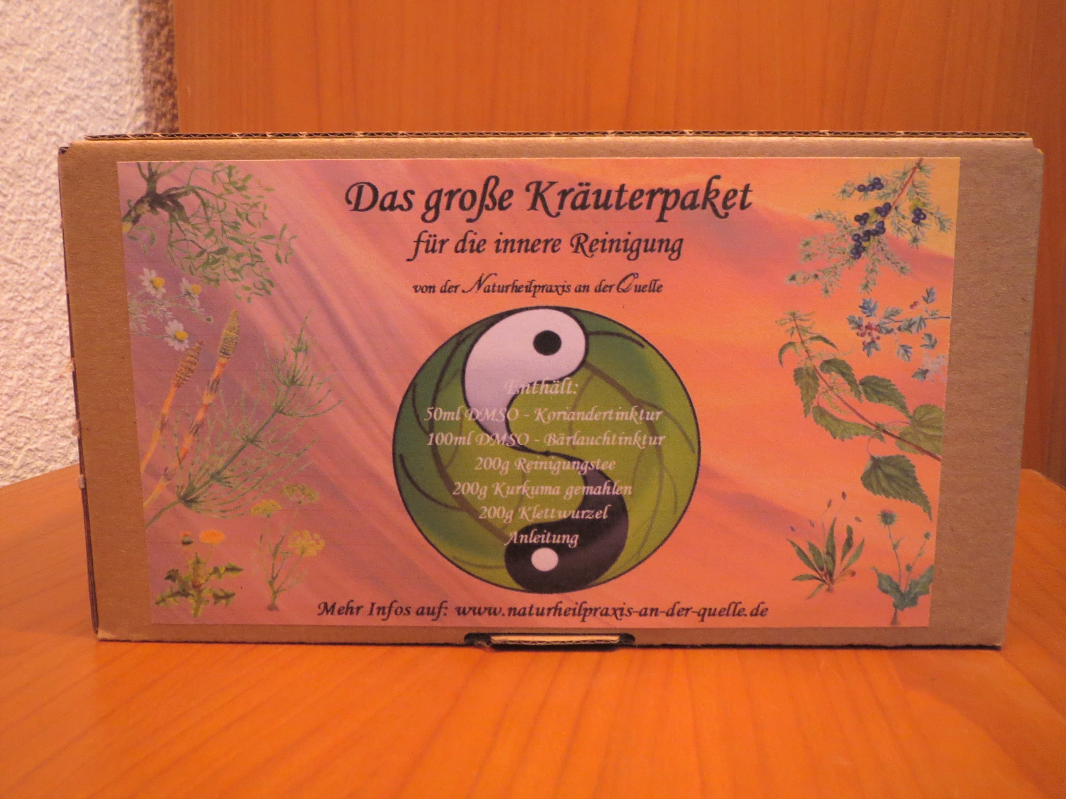 Galeriebild