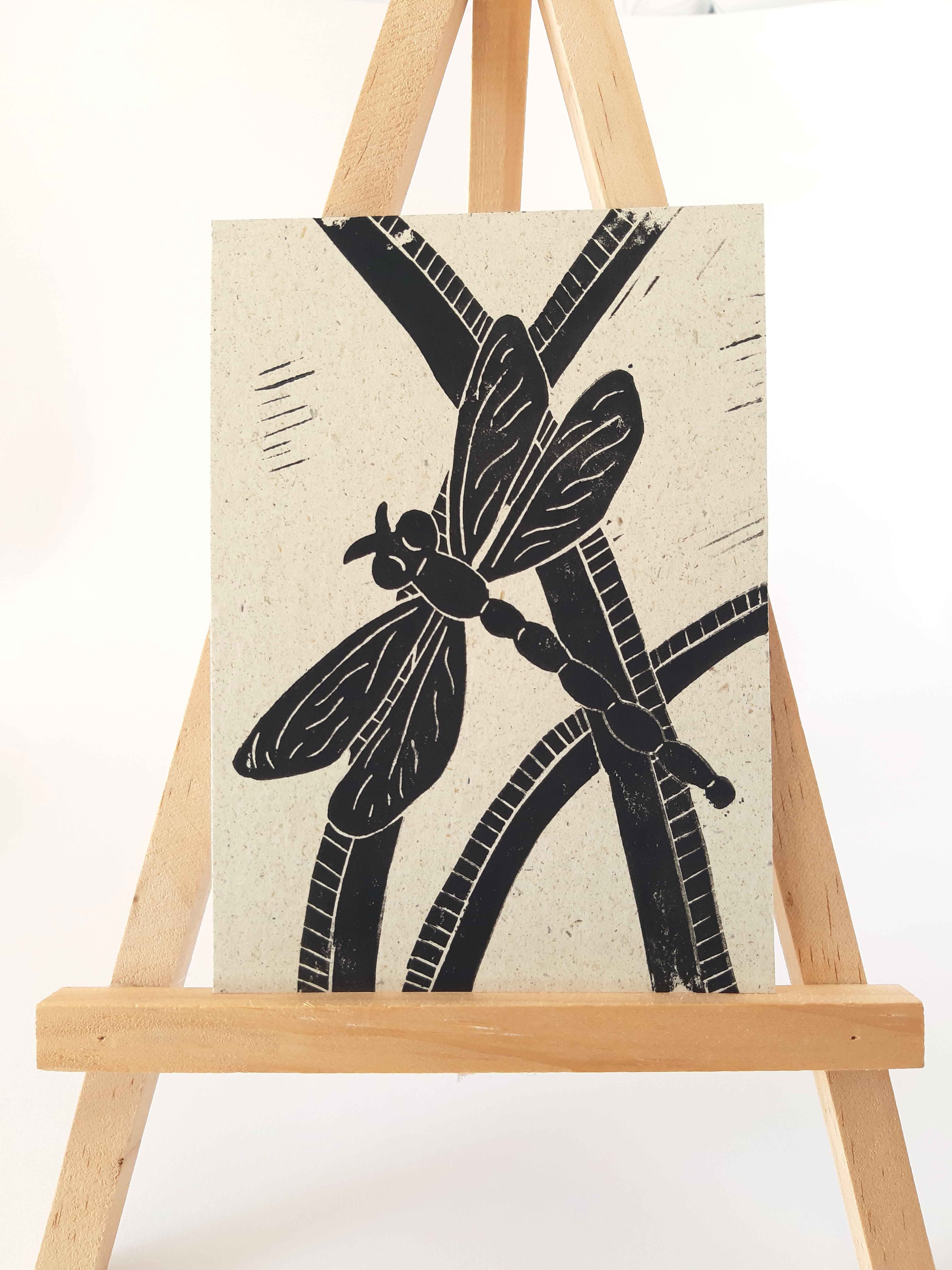 Galeriebild