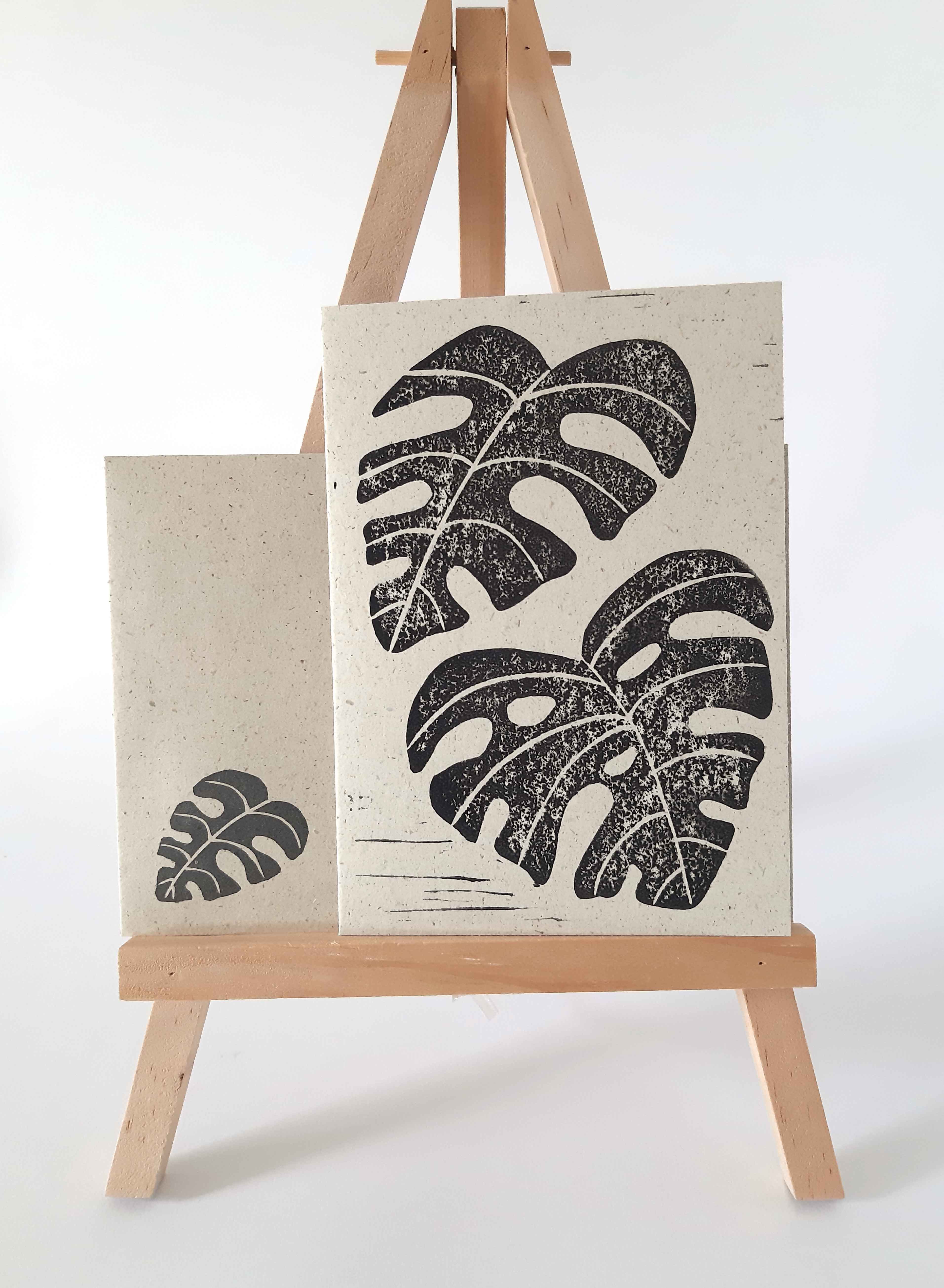 Galeriebild