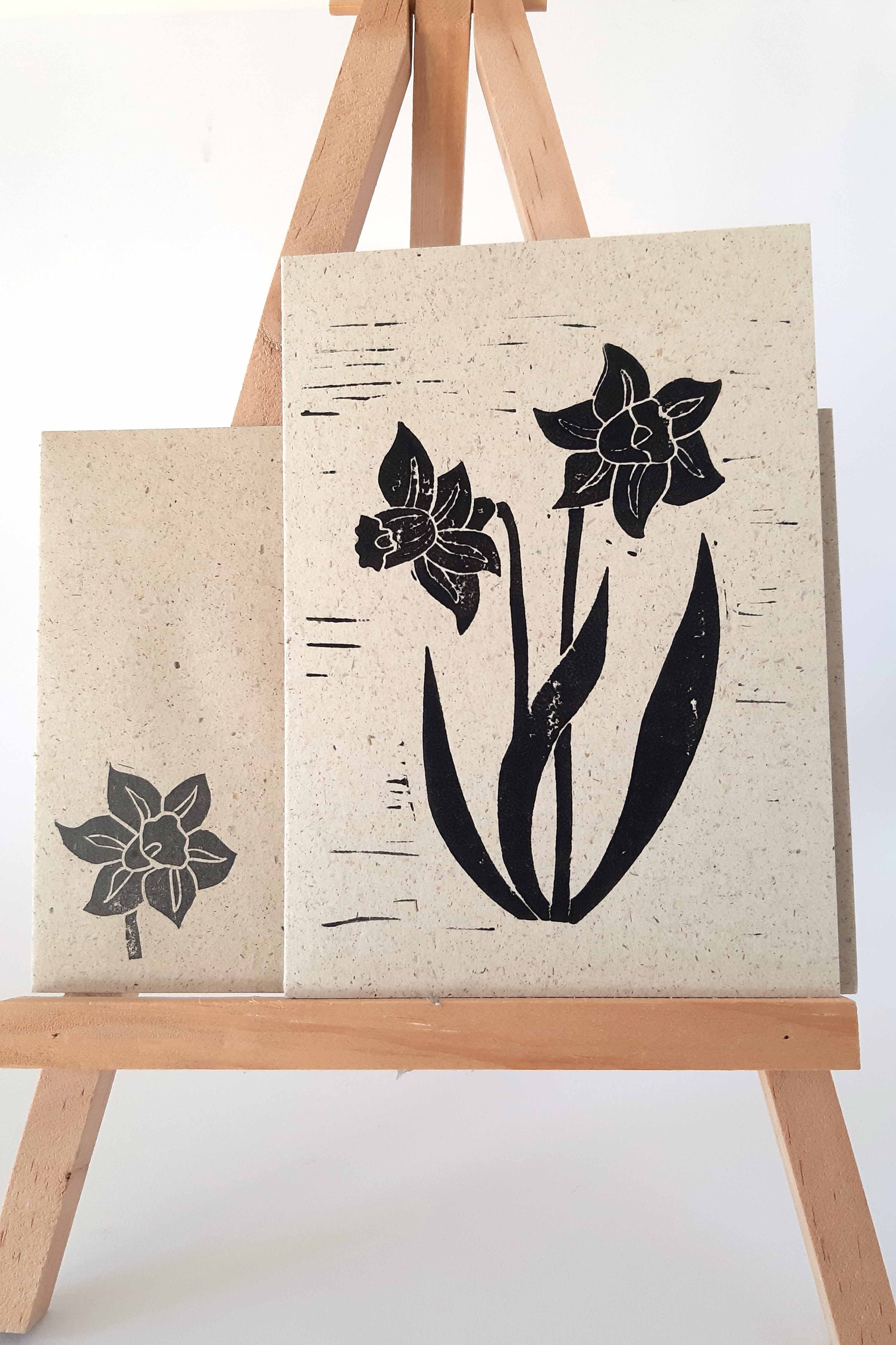 Galeriebild
