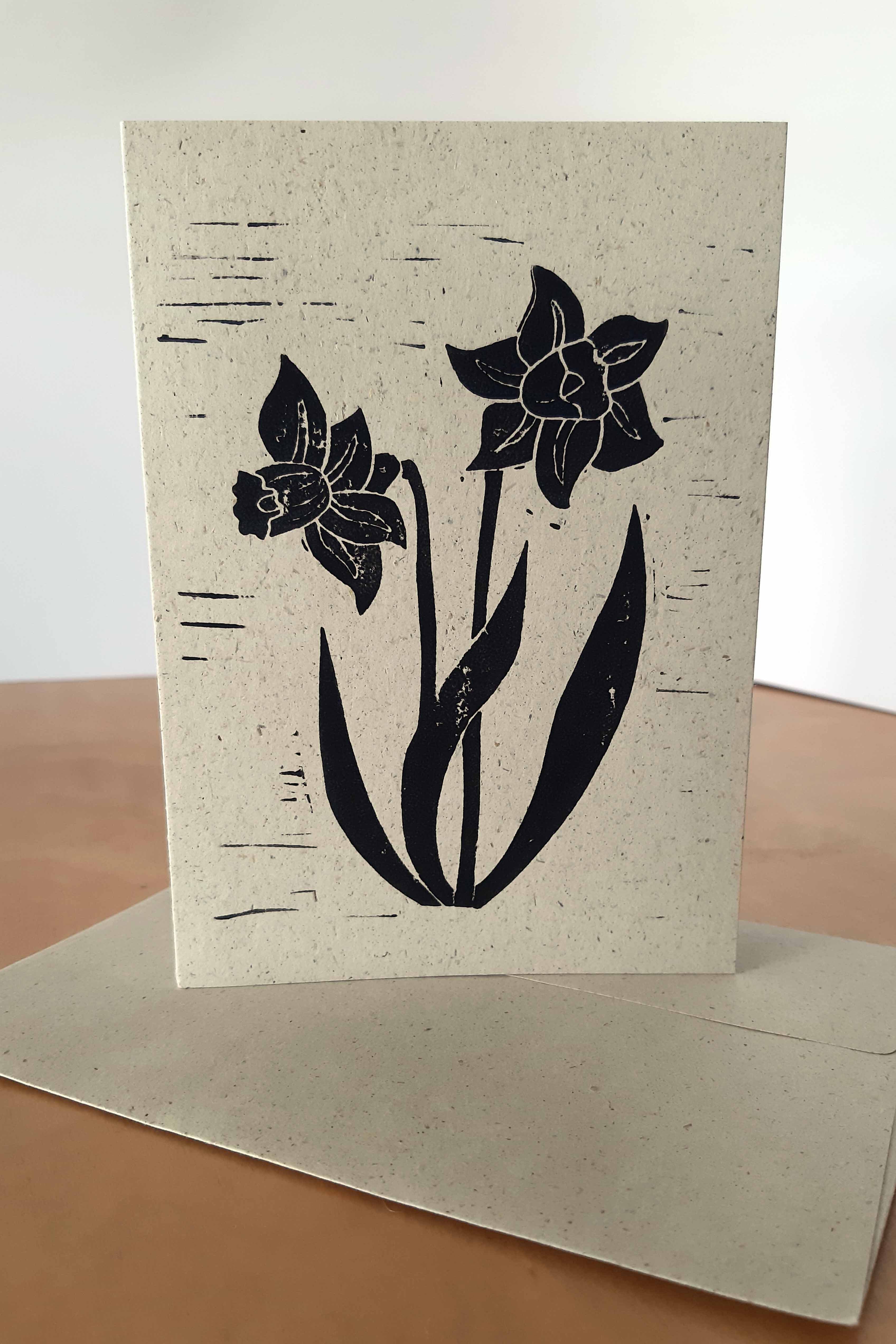 Galeriebild