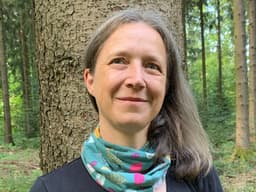 Avatar des Verkäufers