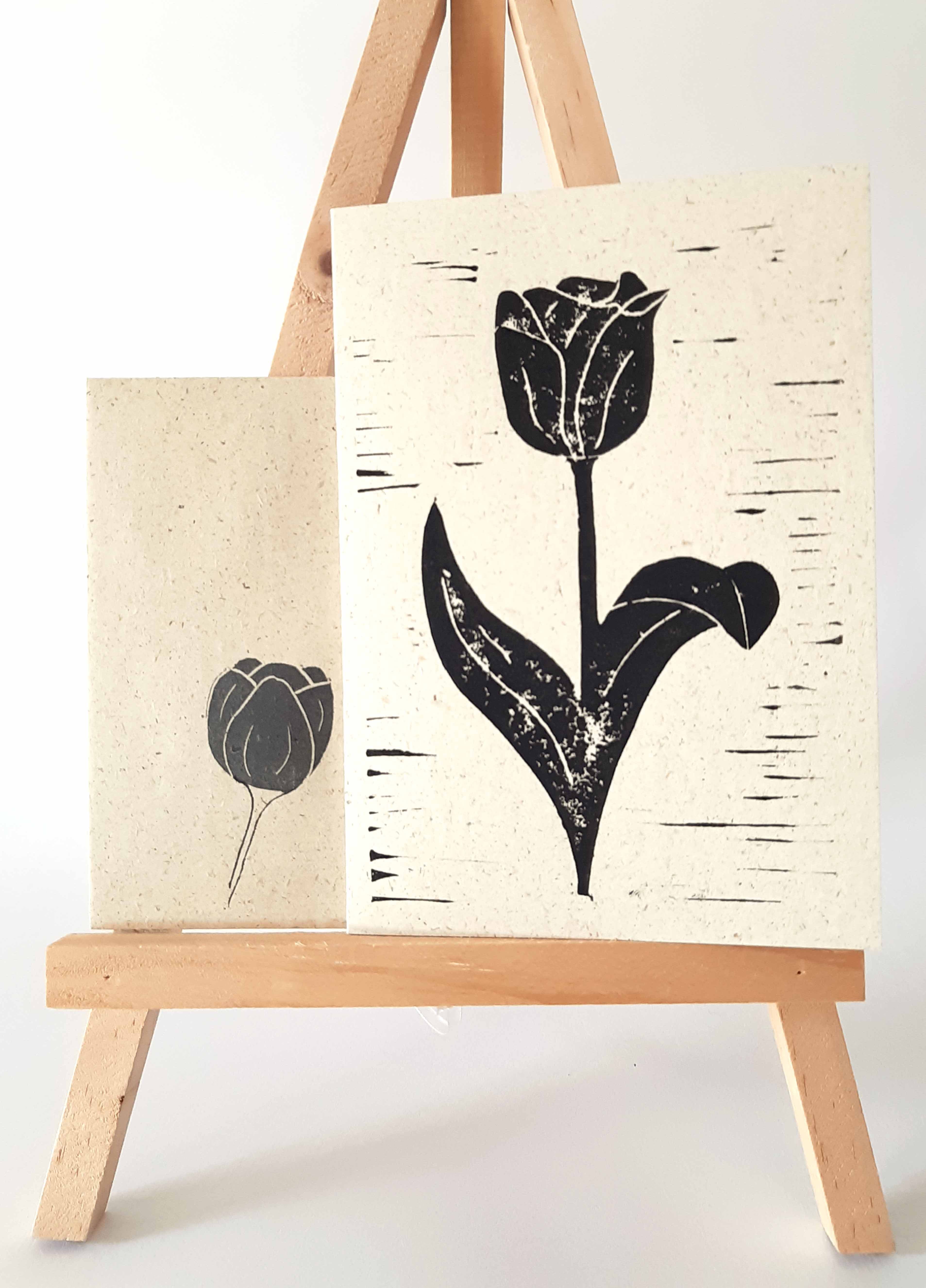 Galeriebild