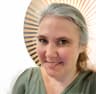Avatar des Verkäufers