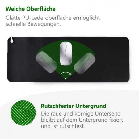 Galeriebild