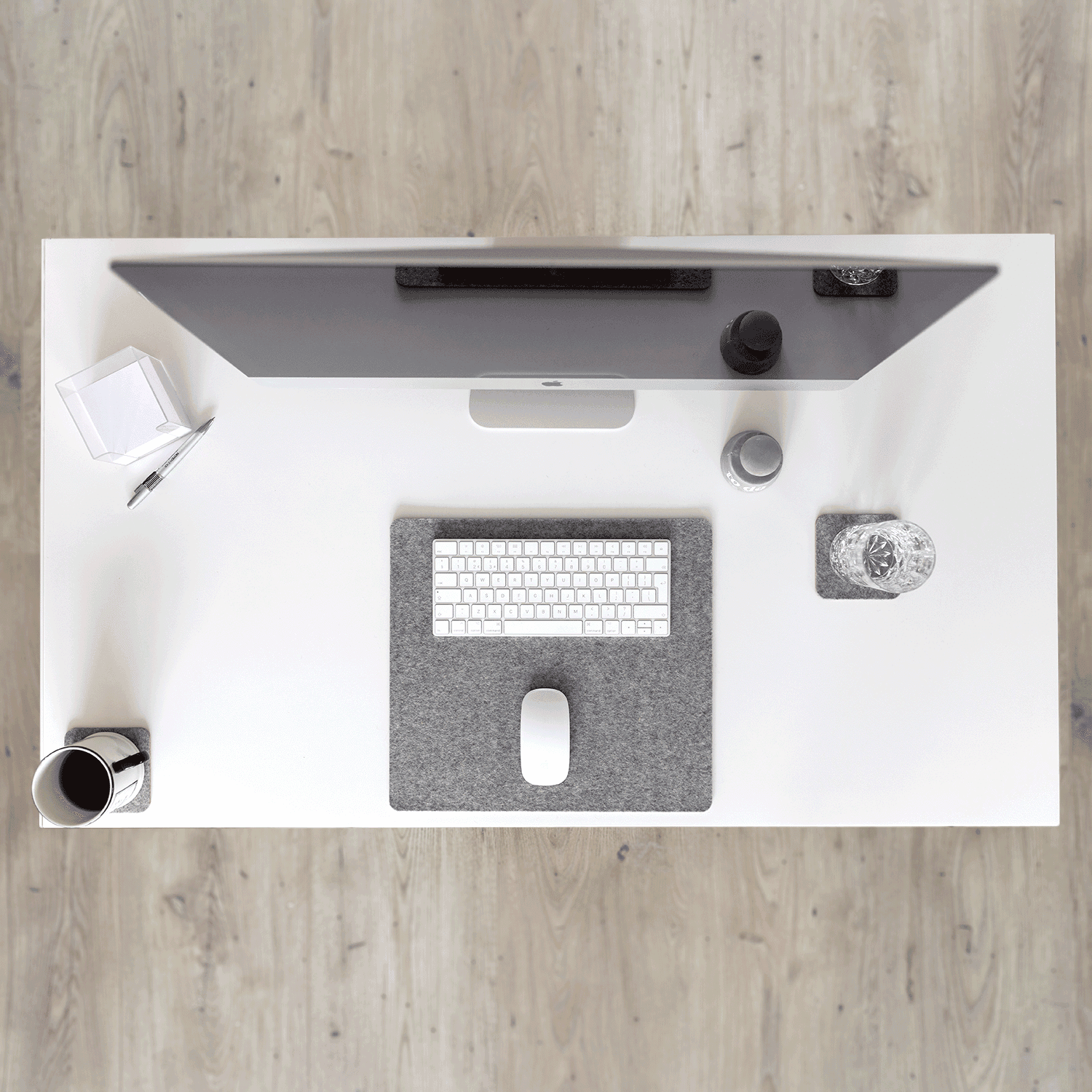 Galeriebild