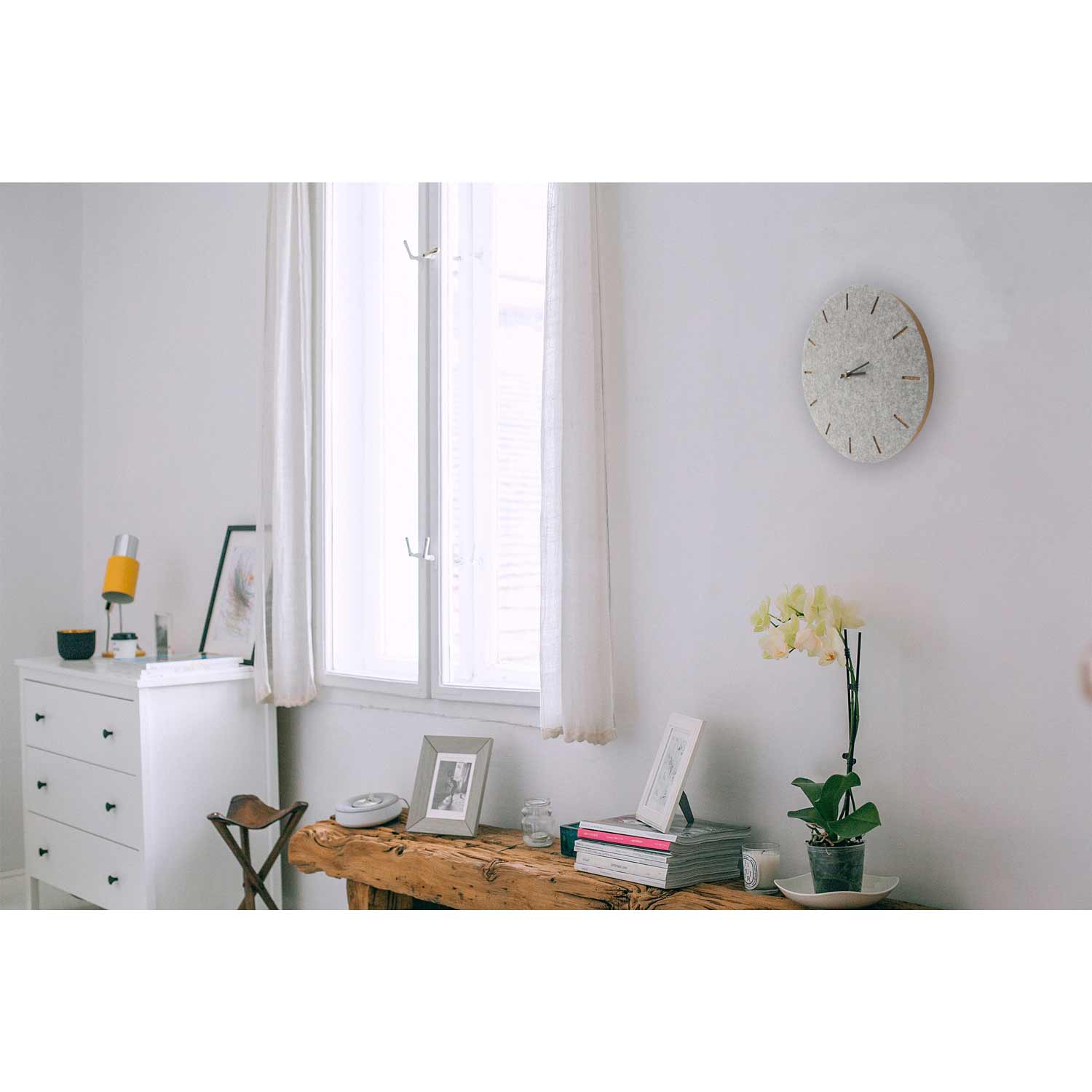 Galeriebild