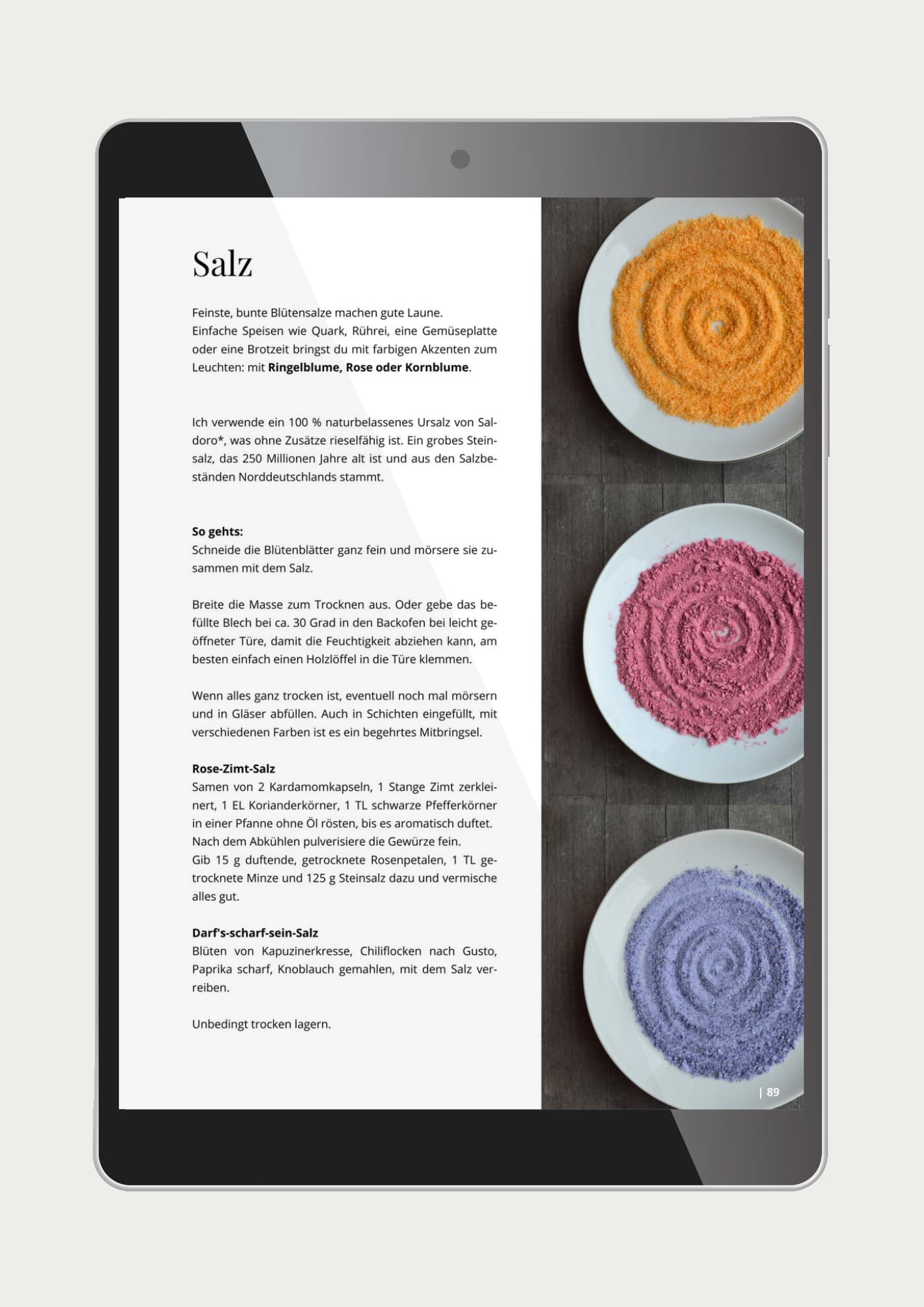 Galeriebild