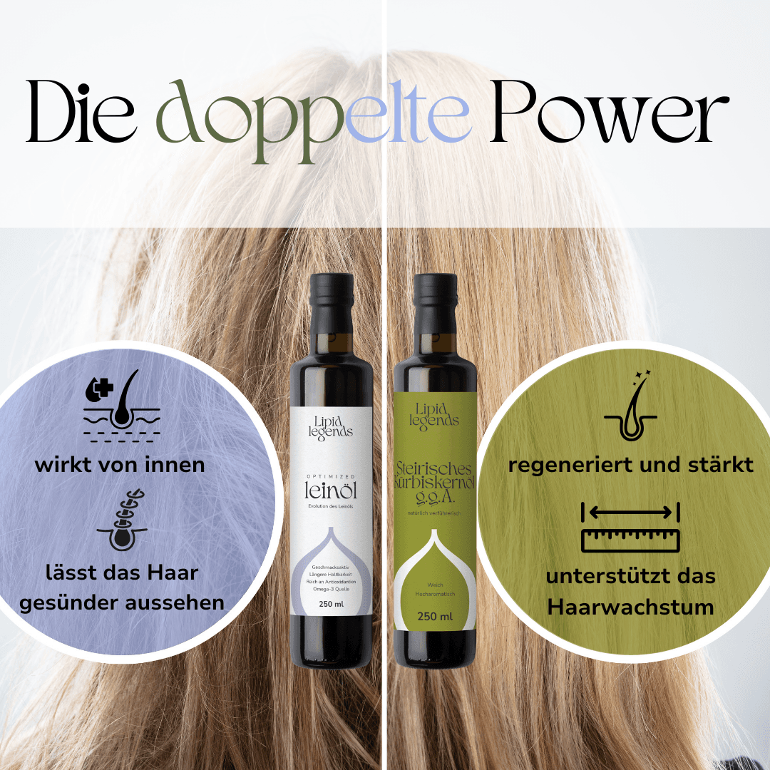 Galeriebild