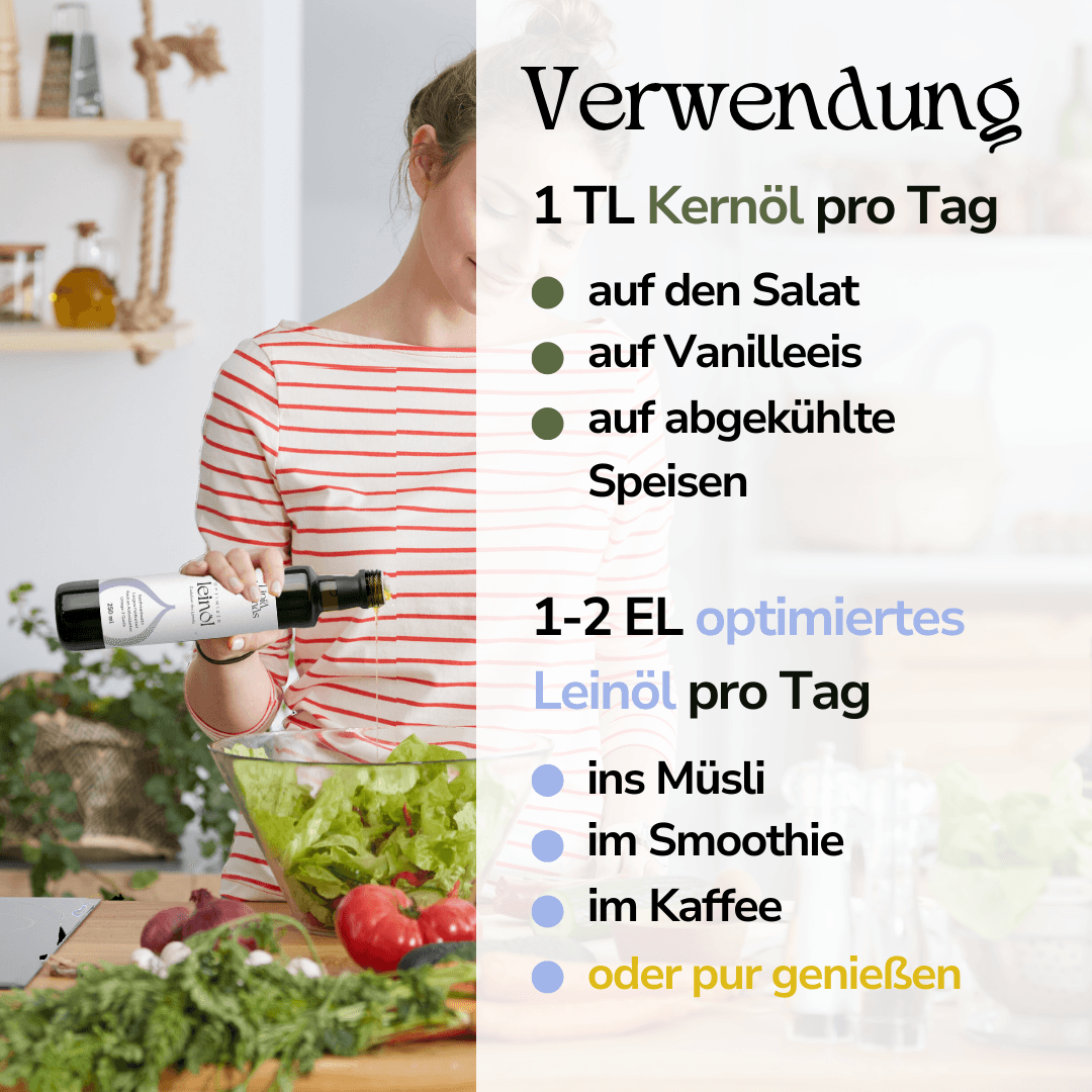Galeriebild