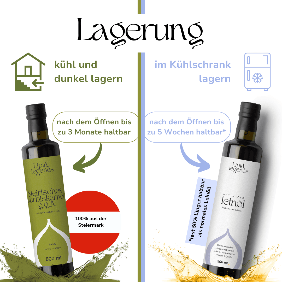 Galeriebild