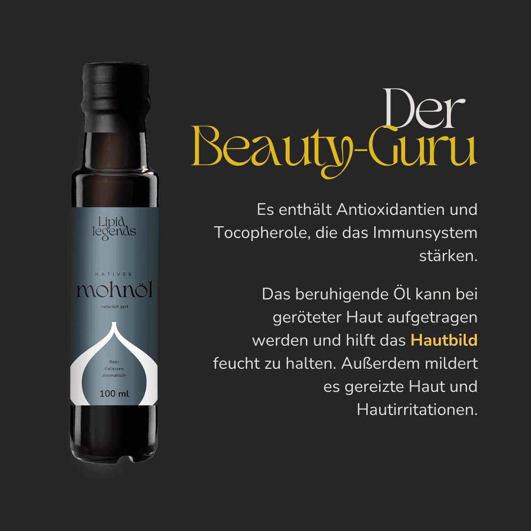 Galeriebild