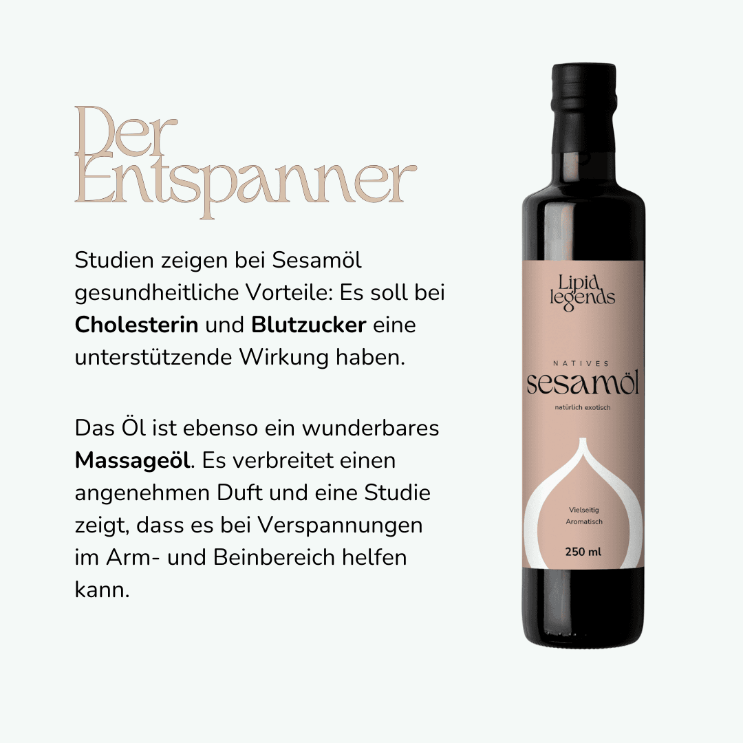 Galeriebild