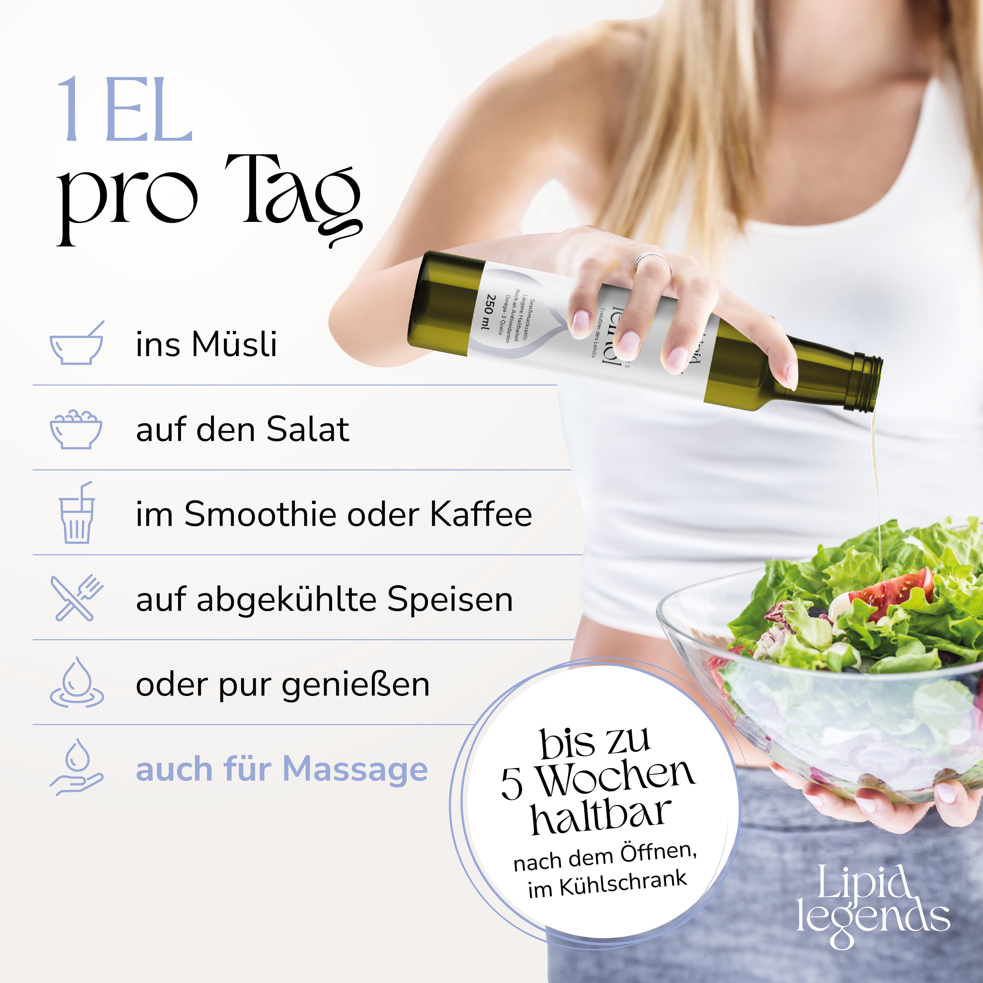 Galeriebild