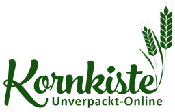 Avatar des Verkäufers