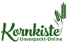 Avatar des Verkäufers