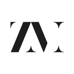 Avatar des Verkäufers