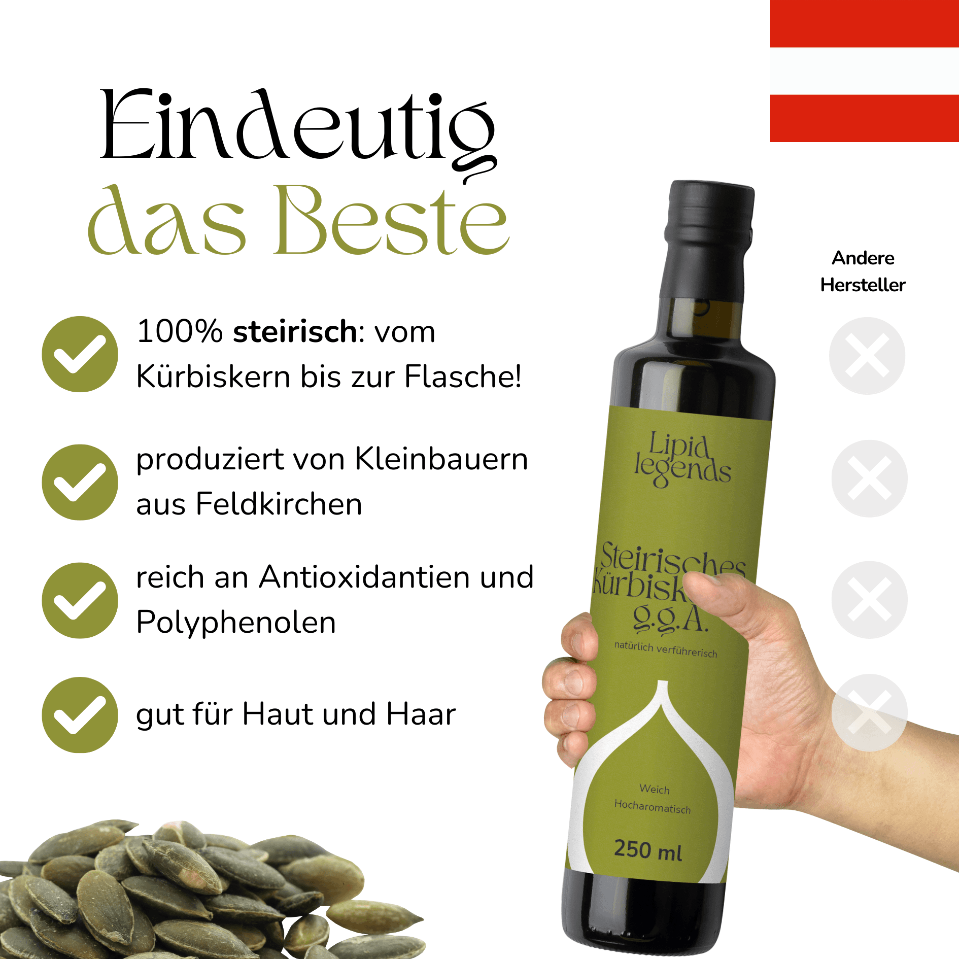 Galeriebild
