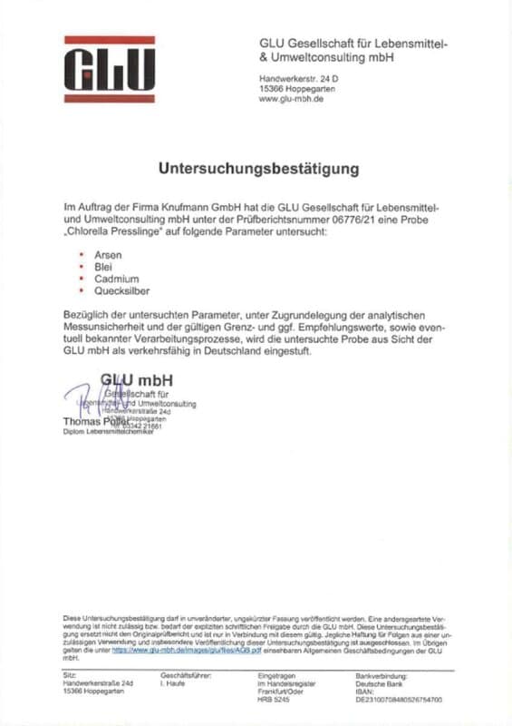 Galeriebild