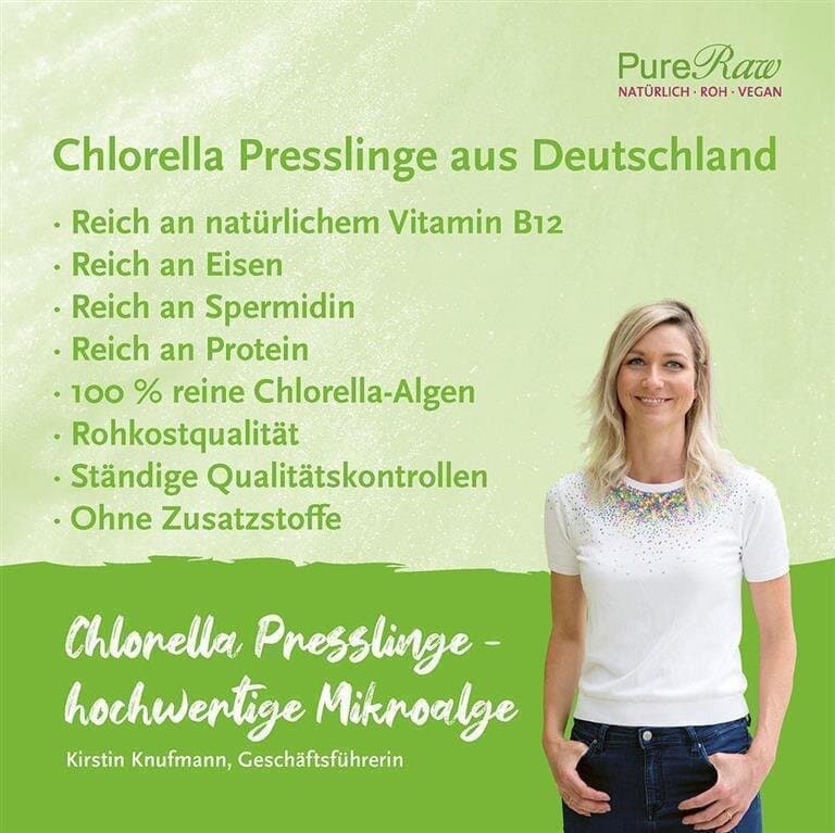 Galeriebild
