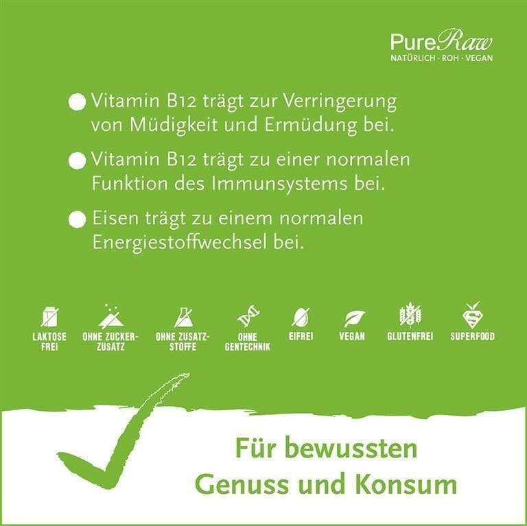 Galeriebild