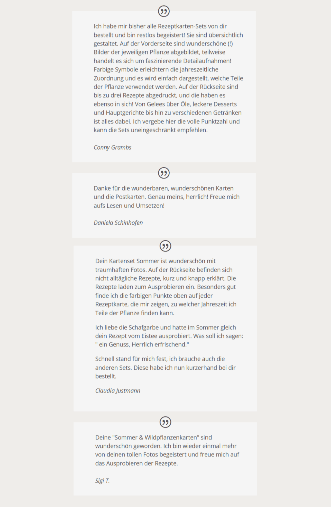Galeriebild