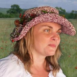 Avatar des Verkäufers