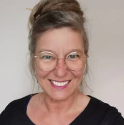 Avatar des Verkäufers