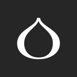 Avatar des Verkäufers