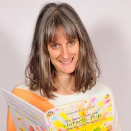 Avatar des Verkäufers
