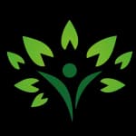 Avatar des Verkäufers