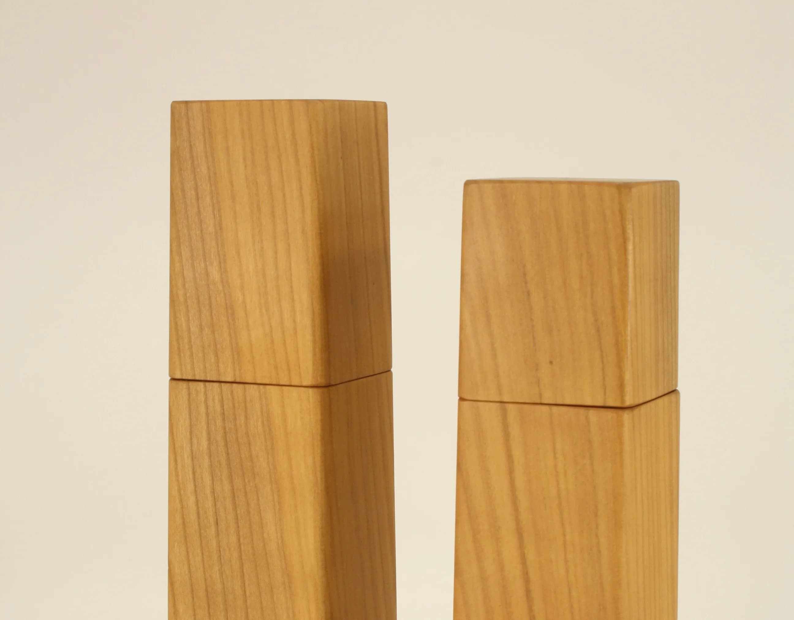 Galeriebild
